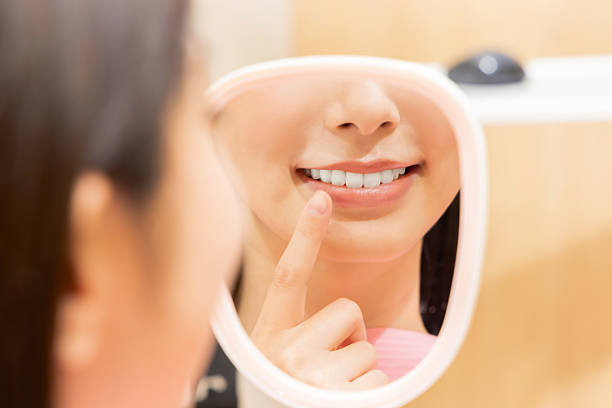 Affordable Dental Implants solutions in Leonard, TX