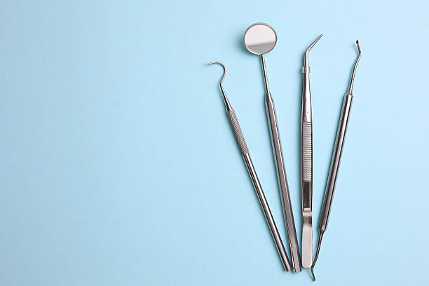 Top rated local Dental Implants specialists in Leonard, TX